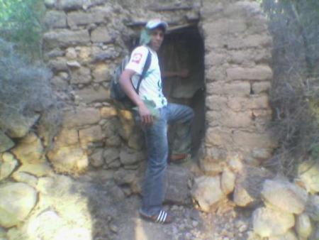 tich3aft